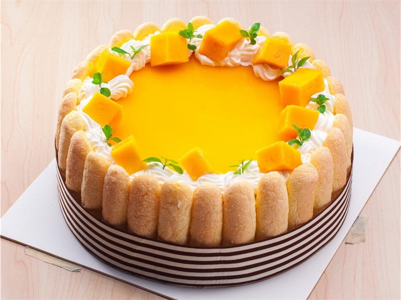 祝自己姐姐生日的句子(30句)