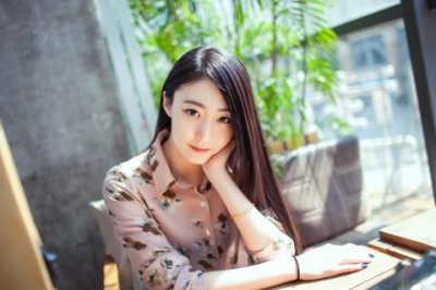 ​有些事认真你就输了的句子(精选48句)
