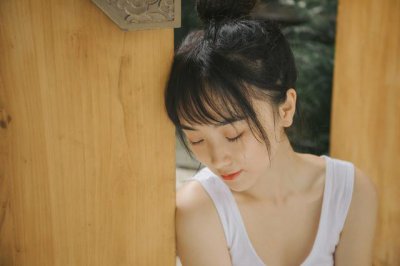 ​特别高级的土味情话,逗人开心又撩人的话