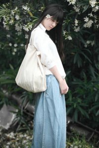 ​描写蓝天白云的优美句子(经典41句)