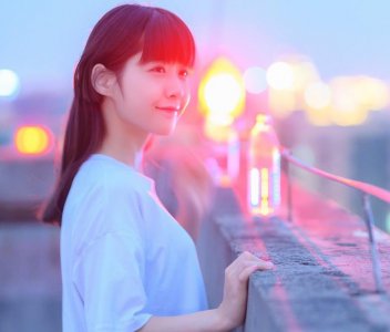 ​最凄凉最悲伤的句子 比较伤感的句子(36句)