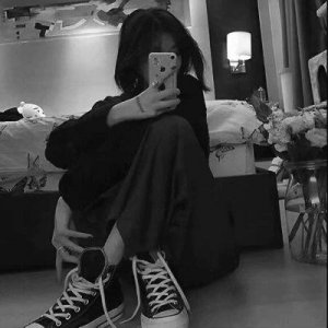 ​网名女伤感冷漠(150个)