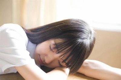 ​骂人最难听最恶毒最脏的话(精选45句)