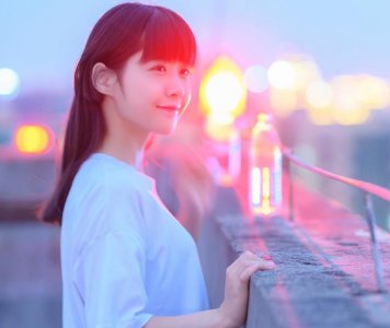 ​希望疫情结束的唯美句子 关于疫情结束的唯美句子(32句)