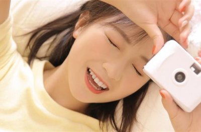 ​励志人生的独特个性签名(优选35句)