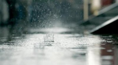 ​双十二活动促销宣传语口号[40条]