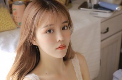 ​拥有成就感的句子
