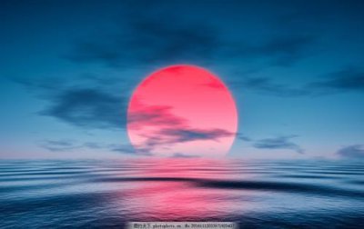 ​充满阳光的句子简短