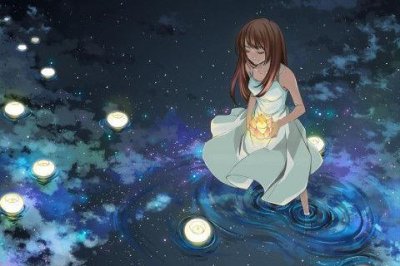​遇到你之后的情话 遇见你的句子(60句)