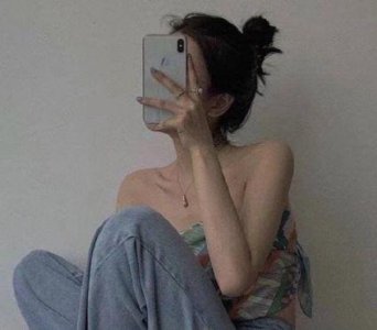 ​让人感到正能量的句子汇总39句