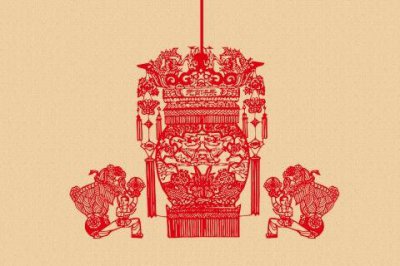 ​告白情话向女生 给女生告白最深情的话(55句)