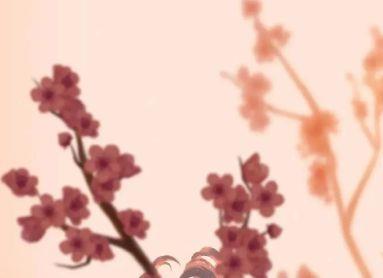 古诗词中描写水的句子