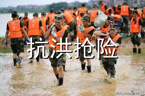 张爱玲的人生格言经典语录