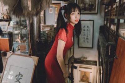 ​张爱玲的人生格言经典语录(26句)