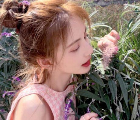 形容哥俩亲情的唯美句子