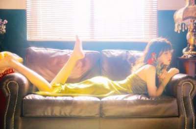 ​婚后生活压力大的短句 婚后压力大的句子(53句)