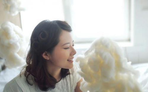 表达思乡情感的诗词