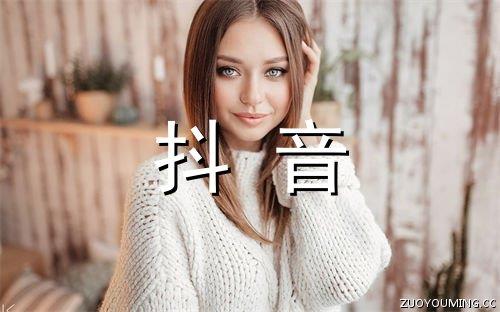 一句话精辟人生感悟句子