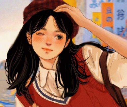 人生感悟诗歌