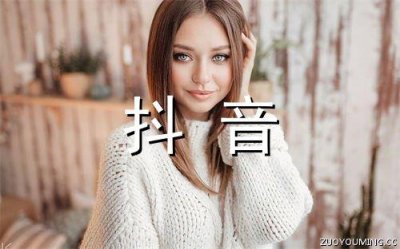 ​让男人听了更爱你的话 给男友一大段暖心的话(精选65句)