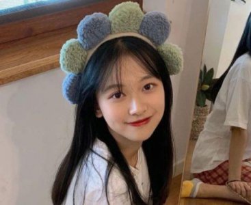 ​简洁的人生哲理语句36条