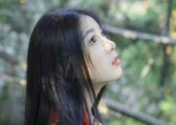所有的心酸委屈自己扛的句子