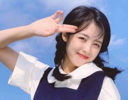 富有哲理的句子 令人深思的哲理句子