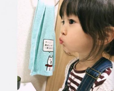 ​抖音最火2025新年愿望句子推荐67句