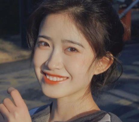 2025年形容幸福的句子19条