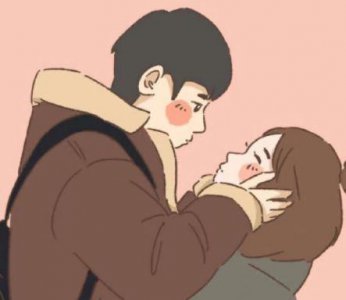 ​要感恩珍惜的句子