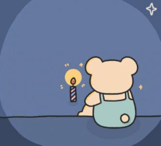 ​遗忘不开心的句子 忘掉过去不开心的句子