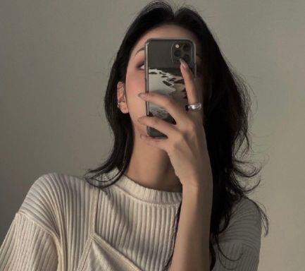防溺水手抄报句子短句