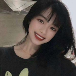 ​值得回味一生的感悟句子
