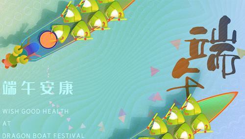 QQ随心贴的句子 简短随心贴的短句子