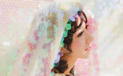 ​形容让老婆很开心的句子