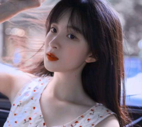 形容让老婆很开心的句子