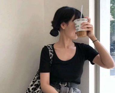 充实自己的人生感悟句子
