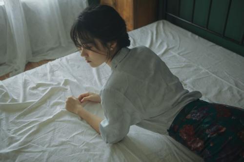 关于友谊的伤感句子