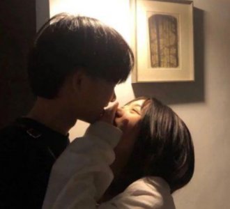 ​发抖音容易火的句子写自己短句