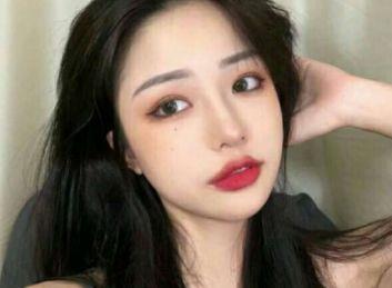 独一无二的自己的句子