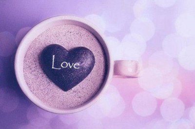 ​对恋人失望心死的句子