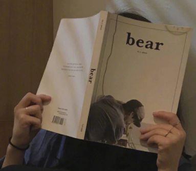 关于感悟人生和梦想的句子