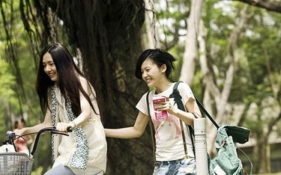 ​qq对生活失望的句子