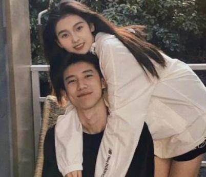 高情商女人早安霸气最暖心短句