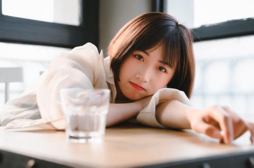 描写冬天天气冷的句子