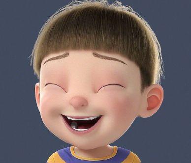 玩的开心情感句子 表达玩的开心的句子