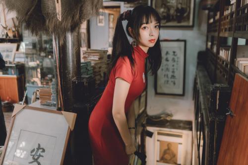 关于早安开心的句子