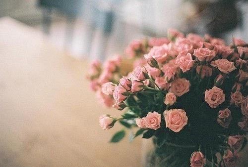 简单的人生感悟语录58句
