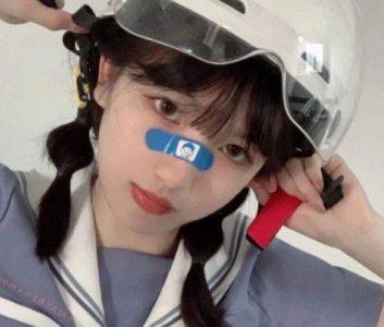 ​简短的人生感悟短句40条