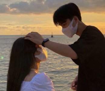 ​对婆婆失望的句子